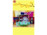Tân nông phát tuyển đại lý phân phối đông trùng hạ thảo (dạng khô, trà, rượu,…) và bột rau củ sấy các loại. liên hệ: 0903.040.844- mr. sơn