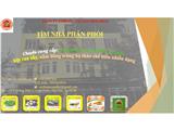 Tìm nhà phân phối hạt giống