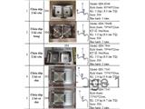 Bên mình đang cung cấp sản phẩm chậu rửa inox cần tìm các npp và đại lý cả nước 0348696263