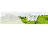 Tìm đại lý phân phối sản phẩm phân bón