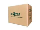 Tìm đại lý phân phối men vi sinh tổng hợp xử lý nước và cắt tảo biopro khánh hòa