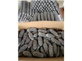 Tìm đại lý phân phối phân dê bón hoa lan hoa hồng cây cảnh