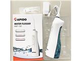 Tìm nhà phân phối tăm nước cầm tay rapido rwf150 tại hà nội và các tỉnh