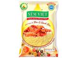 Công ty em tnhh sx-tm vườn thực phẩm chuyên cung cấp hạt nêm cần tìm đại lý