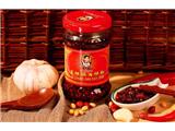 Sản phẩm ớt chưng dầu laoganma - cần tìm nhà phân phối độc quyền hoặc đại lý tại các tỉnh miền trung việt nam