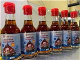 Tìm npp độc quyền thương hiệu sống sạch food