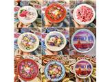 Tìm đại lý phân phối bánh kẹo tết