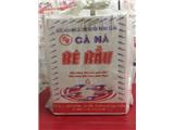 Tìm đại lý phân phối nước mắm ngon miền nam
