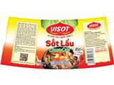 Vnsauces sản xuất ngành hàng gia vị cần tìm npp và đại lý +84904565268