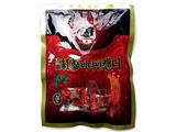 Tìm đại lý phân phối korea bánh kẹo hàn quốc