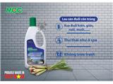 Cần tìm đại lý phân phối nước lau sàn