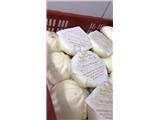 Tìm đại lý phân phối hãng bánh bao malai