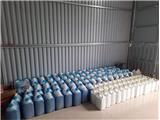 Tìm đại lý phân phối nước giặt - xả galbi