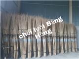 Tìm đại lý phân phối mặt hàng chổi lười bằng hồng