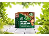 Tuyển đại lý, nhà phân phối dòng sản phẩm chăm sóc cá nhân và gia đình 100% thảo dược