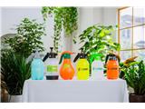 Gogreen- bình tưới cây cao cấp tìm đối tác phân phối trên cả nước