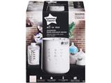Thương hiệu tommee tippee nhập khẩu chính hãng - đồ dùng cho mẹ và bé cần tìm đại lý/đối tác toàn quốc - xuất xứ anh quốc