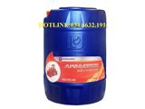 Tìm đại lý pp dầu thủy lực petrolimex plc aw hydroil 68 can 18l