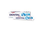 Tìm đại lý pp kem đánh răng - dental bulgaria