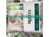 Em cần tìm npp, đại lý hoặc shop mẹ bé kinh doanh bỉm moltex