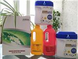 Tìm đại lý hợp tác phân phối sản phẩm axit hữu cơ megacid và mega men