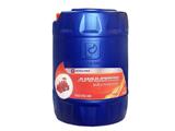 Tìm đại lý pp dầu thủy lực petrolimex plc aw hydroil 68 can 18l