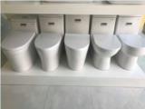 Tìm đại lý và nhà phân phối thiết bị vệ sinh thương hiệu attax trên toàn quốc