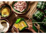 Bánh chưng cung đình huế cần tìm các npp/ đại lý khắp cả nước để mở rộng thị trường
