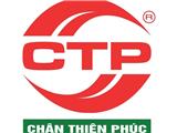 Tìm đại lý, nhà phân phối