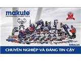Tìm đại lý pp dụng cụ cầm tay - máy hàn makute-sasuke tại thị trường khánh hòa - phú yên - đà nẵng