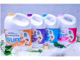 Tìm đại lý, npp phân phối sản phẩm gia dụng tiêu dùng nhanh và nhận gia công các sản phẩm - hotline: 0901209911