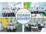 Tìm npp áo đồng phục việt mác