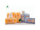 Tìm đại lý và sỉ cho dòng bỉm nhập khẩu titi