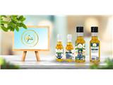 Do nhu cầu phát triển thị trường, mình vẫn tuyển npp cho combo dầu ăn cho bé