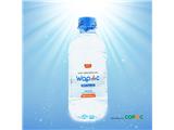 Nước uống đóng chai thương hiệu wapac tìm đại lý phân phối