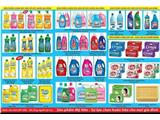 Công ty hóa mỹ phẩm mỹ hảo cần tìm đại lý