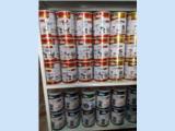 Tìm nhà phân phối sữa bột khu vực miền bắc