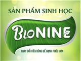 Thư mời hợp tác hóa phẩm/tẩy rửa sinh học bio nine tìm nhà phân phối/ đại lý trên toàn quốc_ hotline: 0942_84 6636 / 0981_20 1181