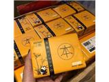 Tìm đại lý pp giấy ăn gấu trúc sipiao