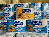 Cơ sở sản xuất giấy vệ sinh an huy cần tìm đại lý phân phối