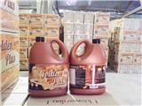 Tìm npp trên toàn quốc chiết khấu cao cho dòng nước giặt golden plus