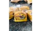 Tuyển npp khắp cả nước bánh mì tươi thiên long bakery