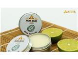 Công ty ayofa tuyển đại lý phân phối, ctv ayofa relax toàn quốc