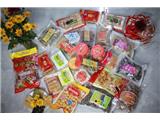 Thư mời hợp tác và phân phối-công ty bánh mứt kẹo vinabisca-hotline: 02433.921.888 – 0977.826.986- 0988.902.633