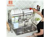 Cần tuyển ctv, đại lý, nhà phân phối thớt inox 304 foodcom