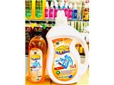 Tìm đại lý phân phối nước rửa chén bát