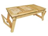 Công ty gỗ đức thành tìm cửa hàng, đại lý phân phối sản phẩm gia dụng - nhà bếp trên toàn quốc