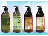 Tìm đại lý phân phối sản phẩm hữu cơ organic nhập khẩu chlb đức