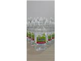 Tuyển đại lý phân phối sản phẩm nước muối cửu long