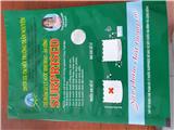 Tìm đại lý pp chế phẩm xử lý nước surprised